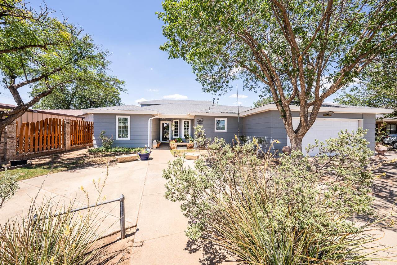 2620 Colgate Street - Photo 1