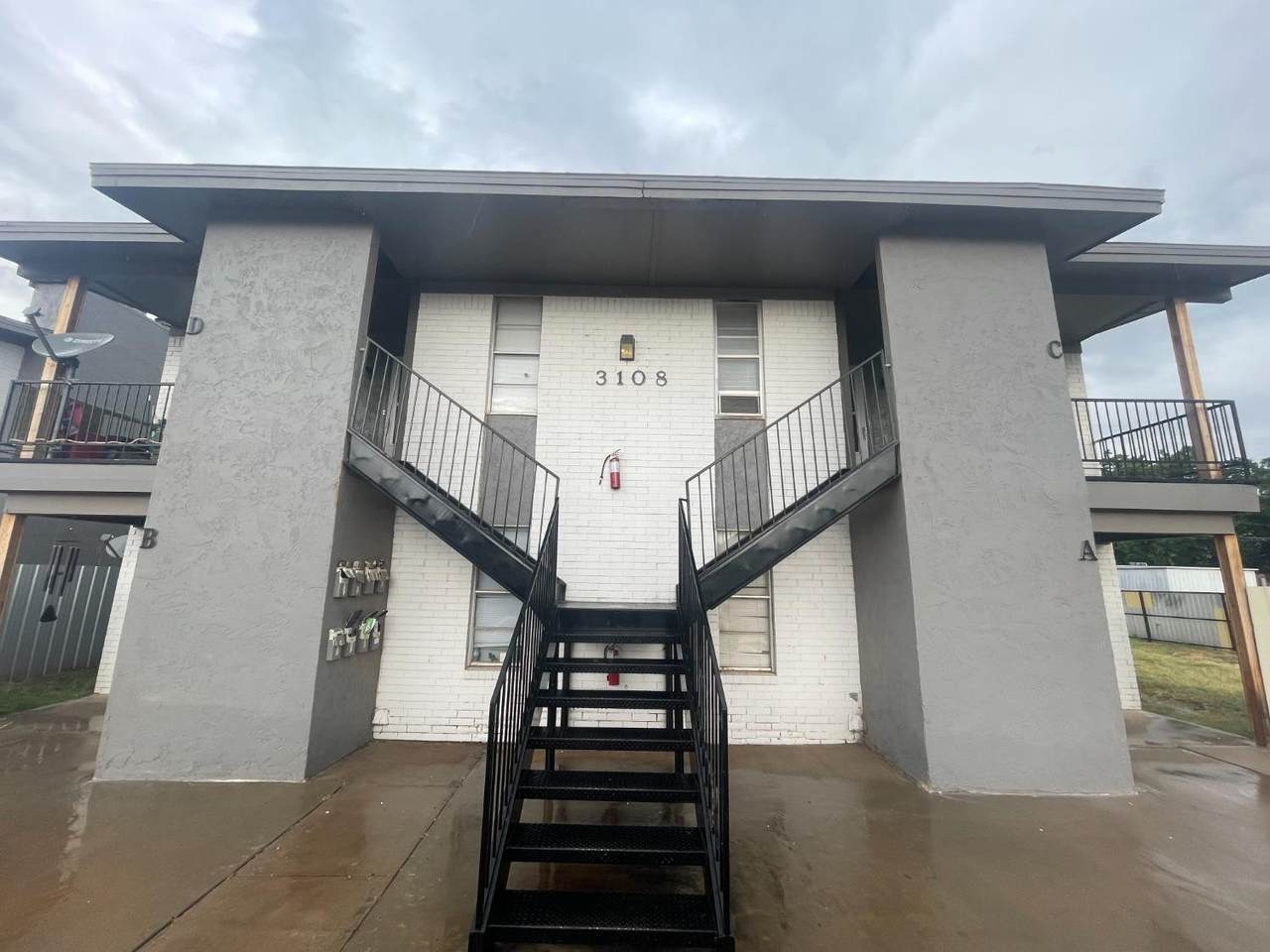 3108 Salisbury Avenue - Photo 1