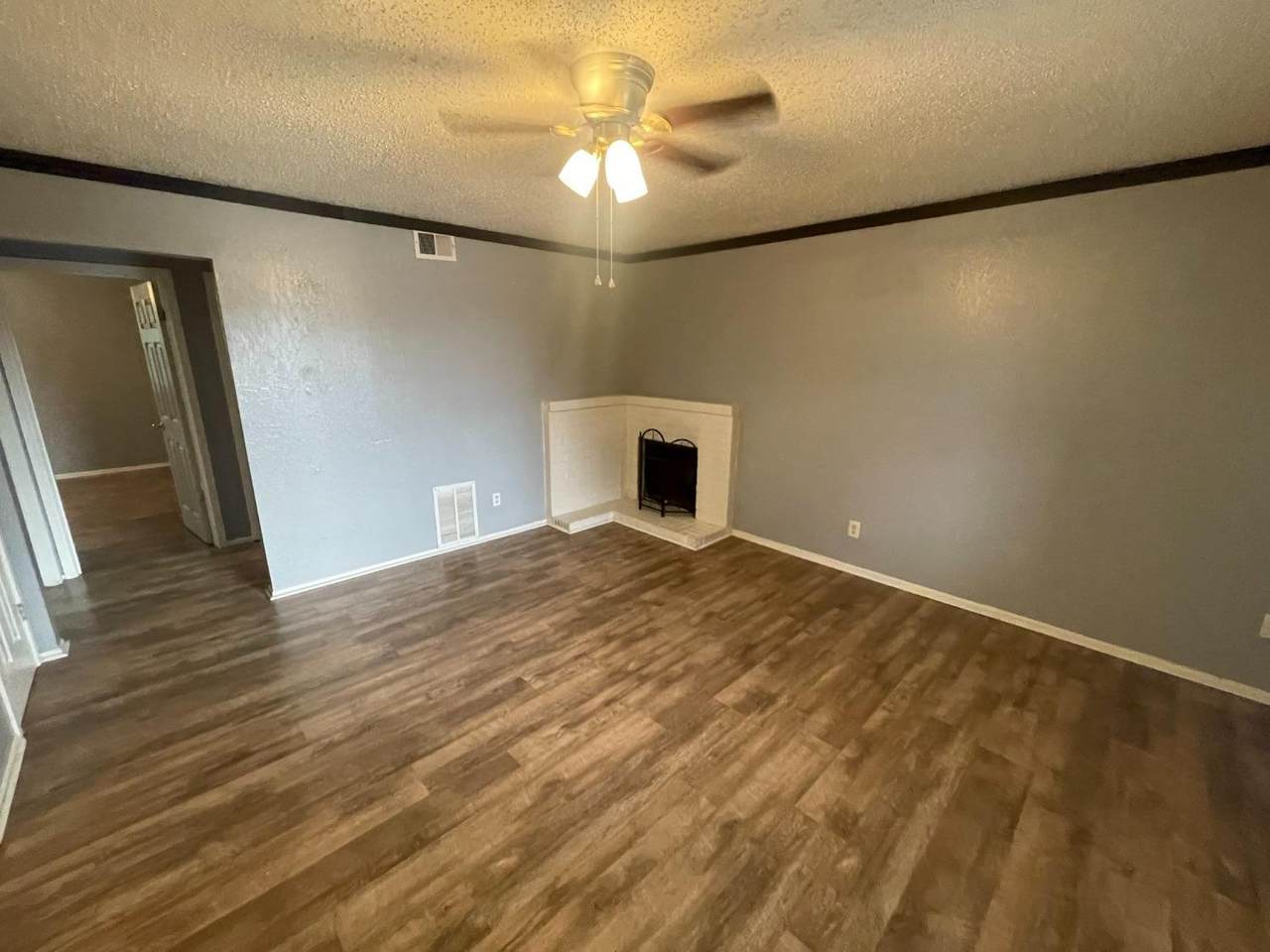https://bt-photos.global.ssl.fastly.net/lubbock/1280_boomver_1_20260714181754244852000000-2.jpg