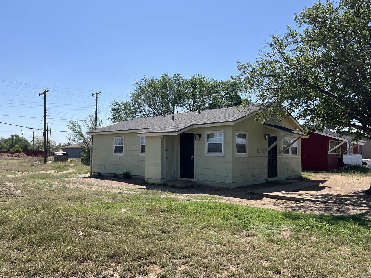 https://bt-photos.global.ssl.fastly.net/lubbock/1280_boomver_1_20260714202014616680000000-2.jpg