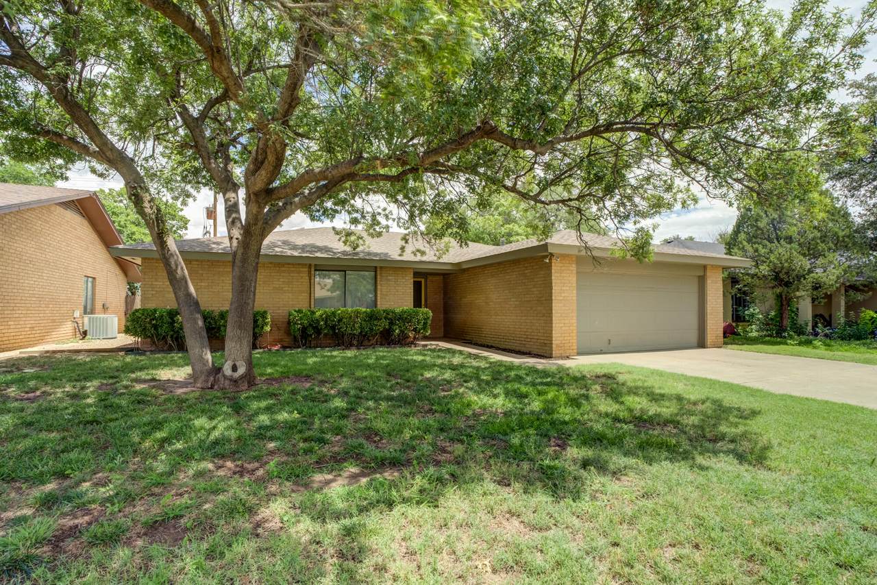 3414 91st Street - Photo 1
