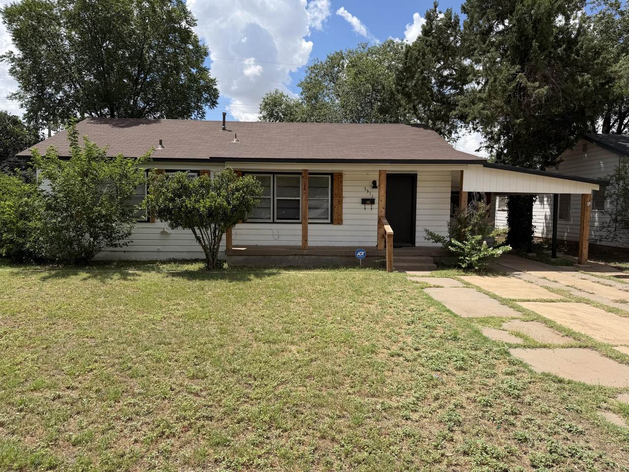 3511 33rd Street - Photo 1