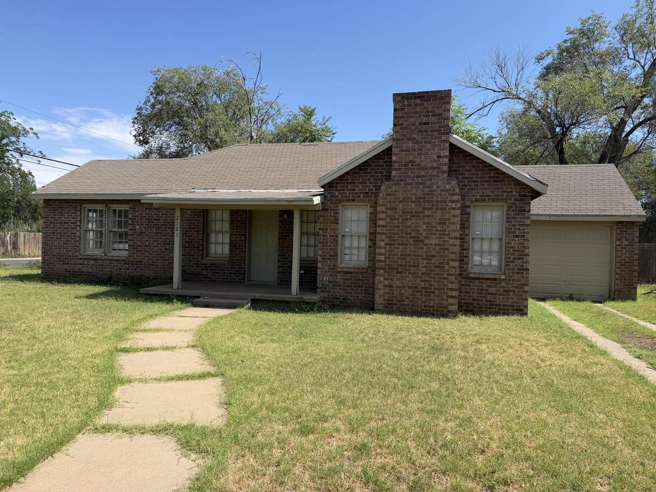 2101 15th Street - Photo 1