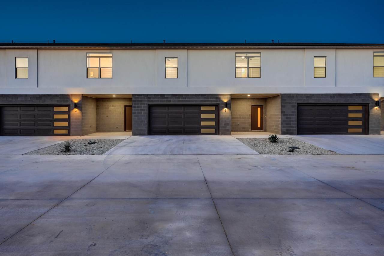 310 Homestead Avenue - Photo 1
