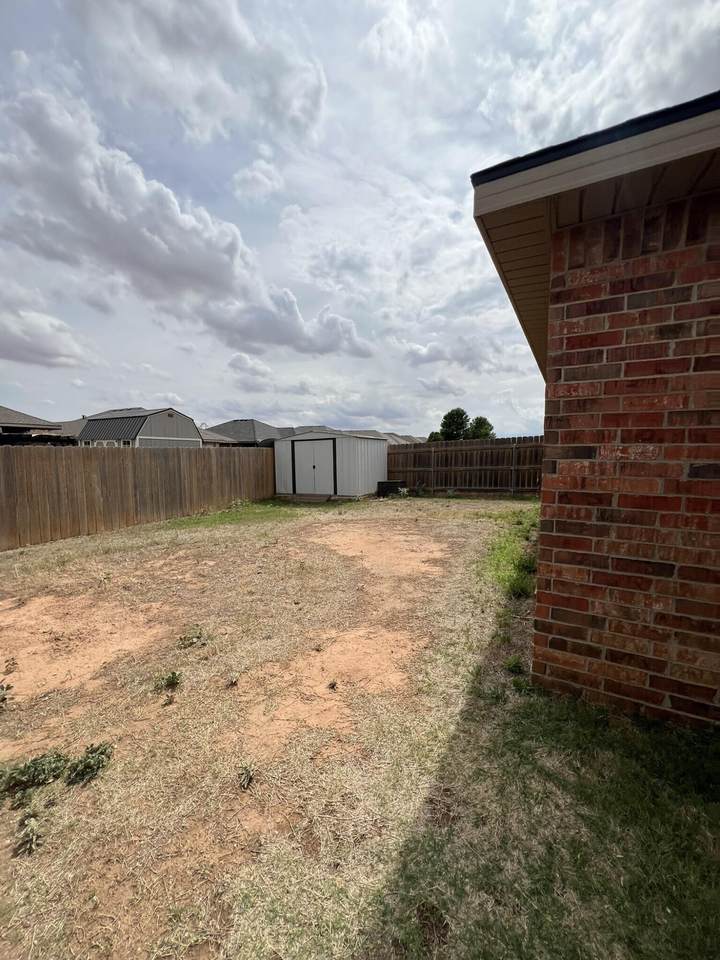 https://bt-photos.global.ssl.fastly.net/lubbock/1280_boomver_1_20260715182547754750000000-2.jpg