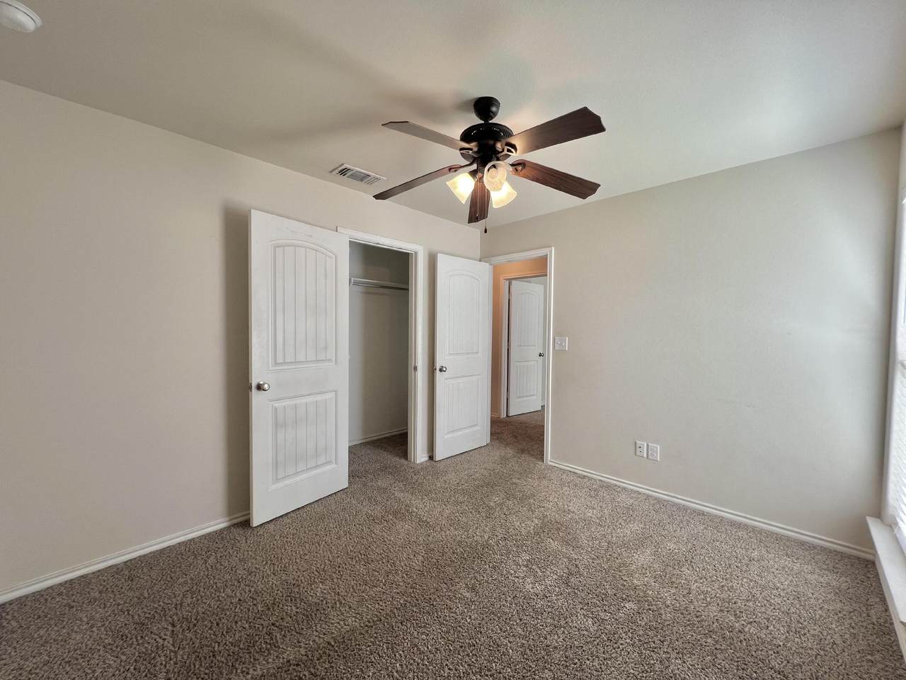 https://bt-photos.global.ssl.fastly.net/lubbock/1280_boomver_1_20260715182547754750000000-2.jpg