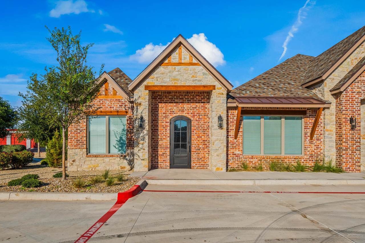 https://bt-photos.global.ssl.fastly.net/lubbock/1280_boomver_1_20260715185338804623000000-2.jpg