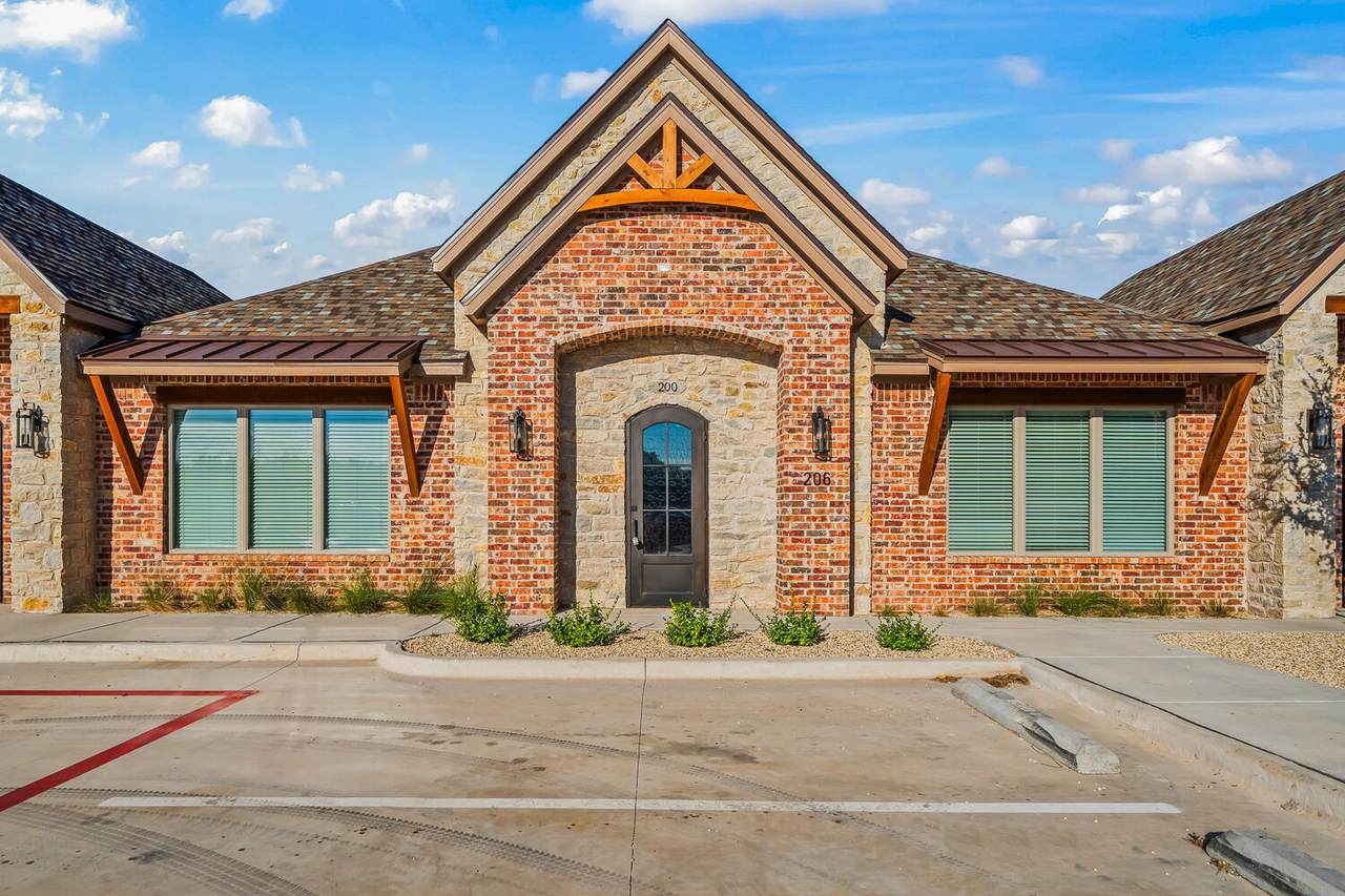 https://bt-photos.global.ssl.fastly.net/lubbock/1280_boomver_1_20260715185338804623000000-2.jpg