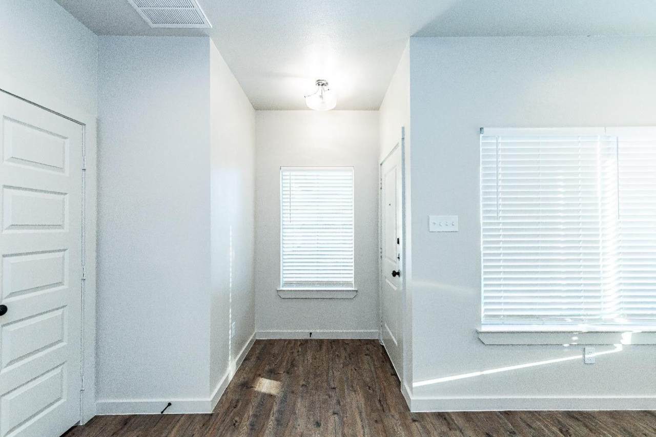 https://bt-photos.global.ssl.fastly.net/lubbock/1280_boomver_1_20260715202345986646000000-2.jpg