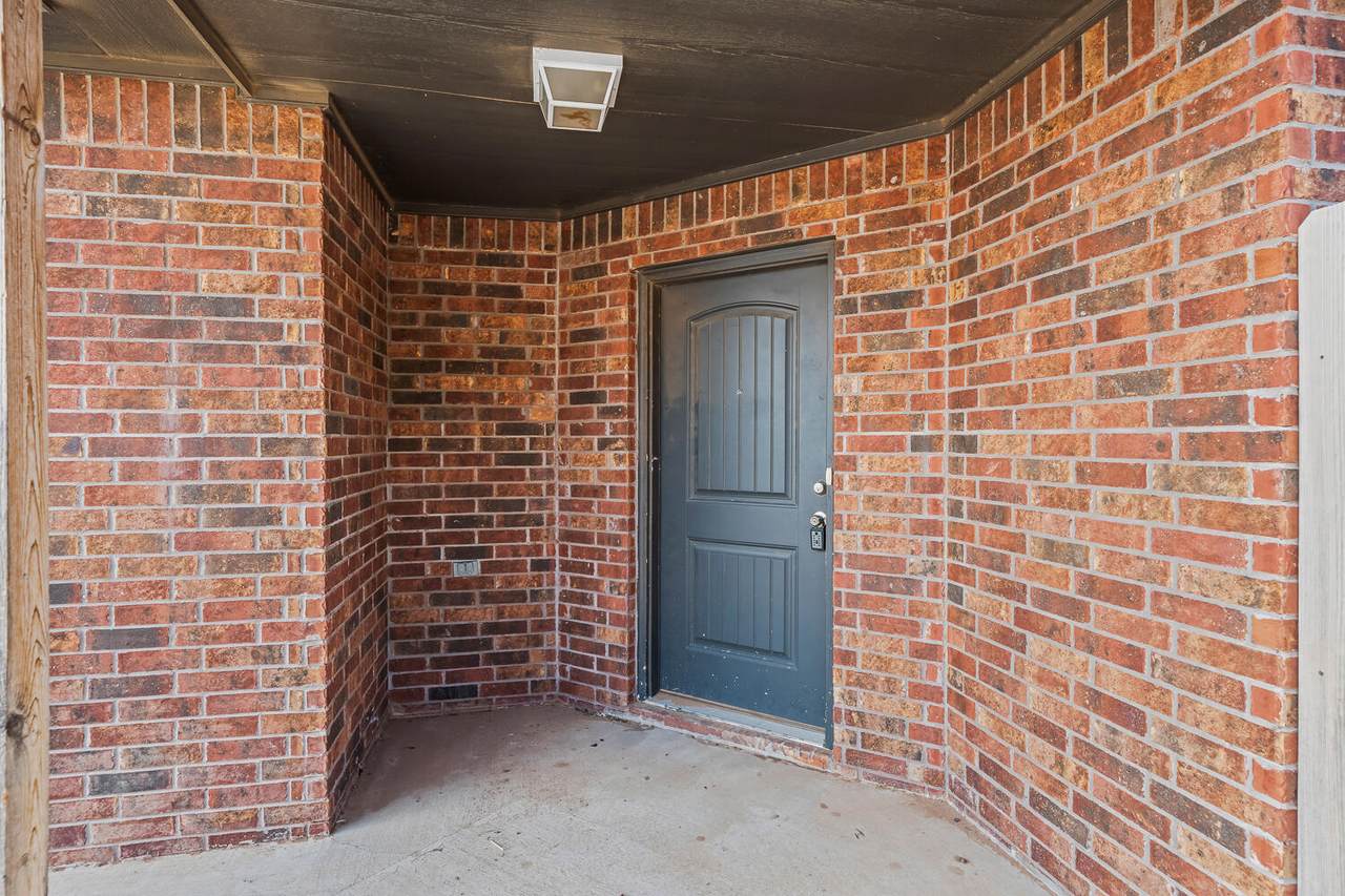 https://bt-photos.global.ssl.fastly.net/lubbock/1280_boomver_1_20260715213544558354000000-2.jpg