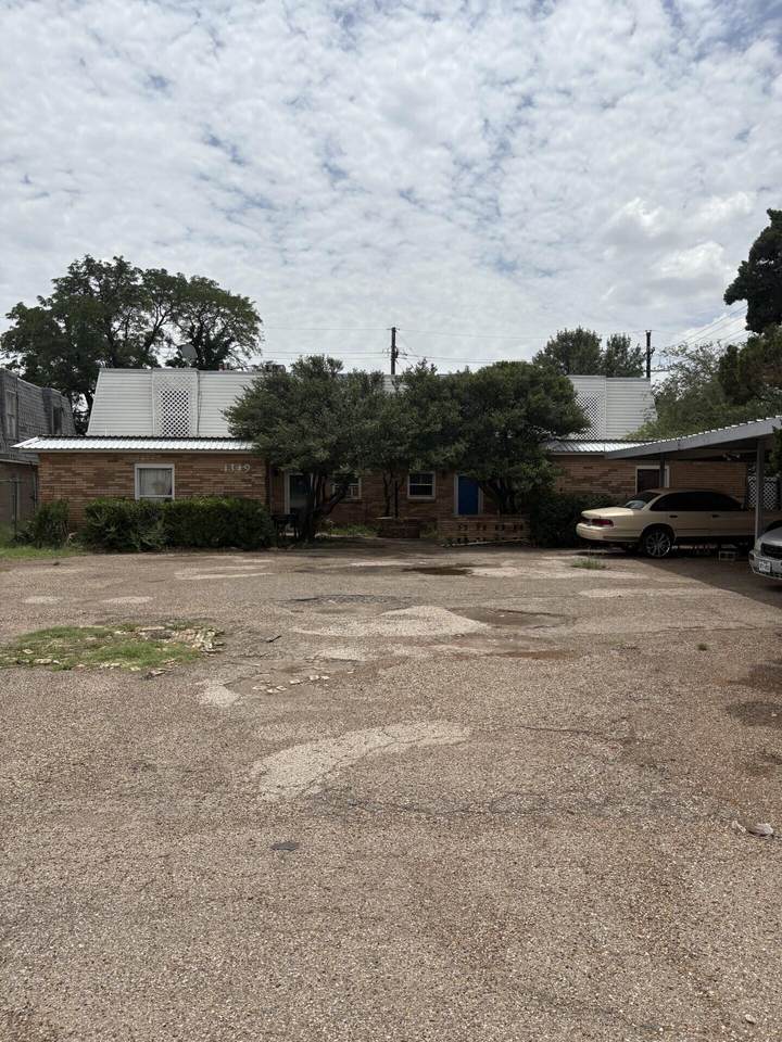 1349 65th Drive - Photo 1