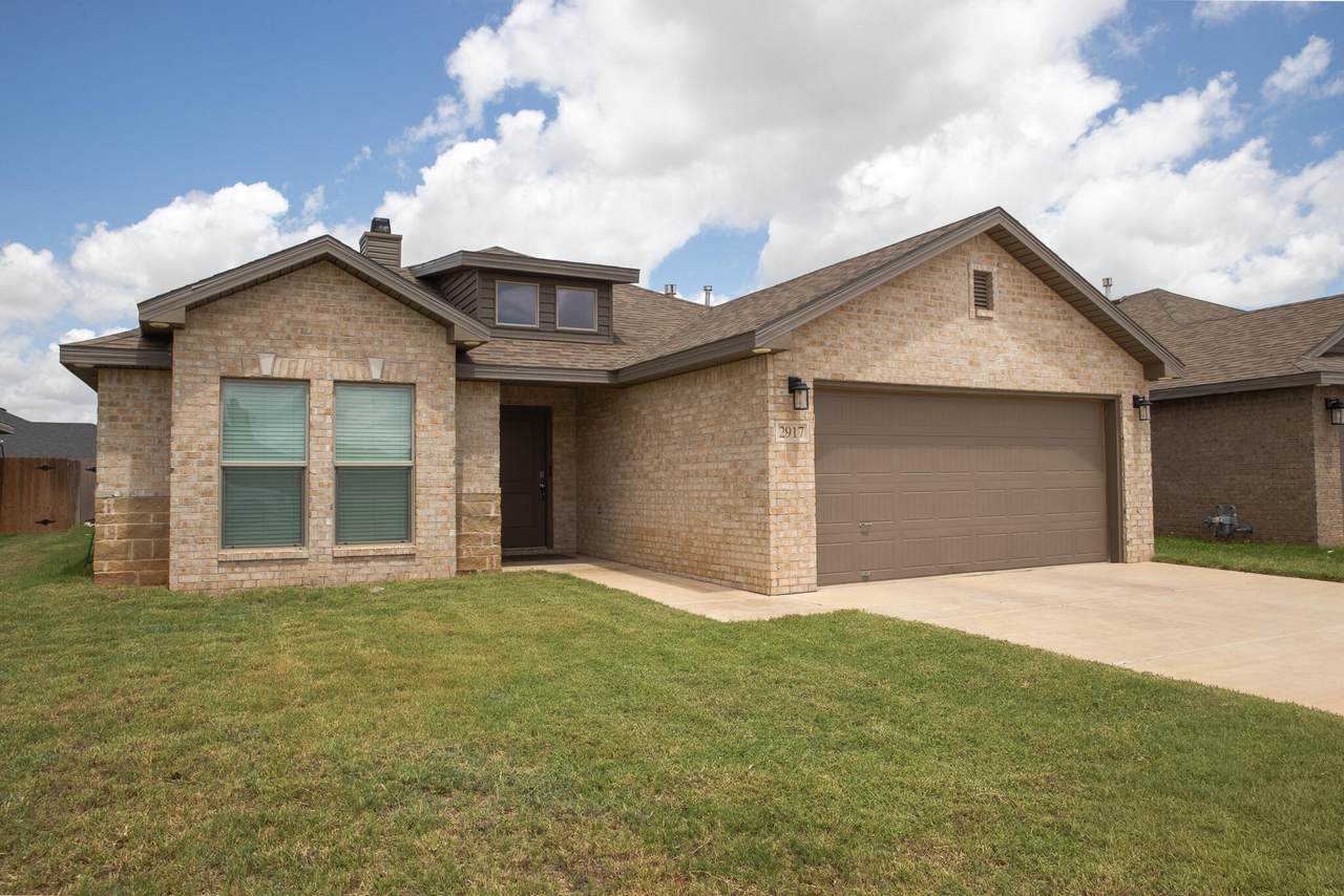https://bt-photos.global.ssl.fastly.net/lubbock/1280_boomver_1_20260715225937324724000000-2.jpg