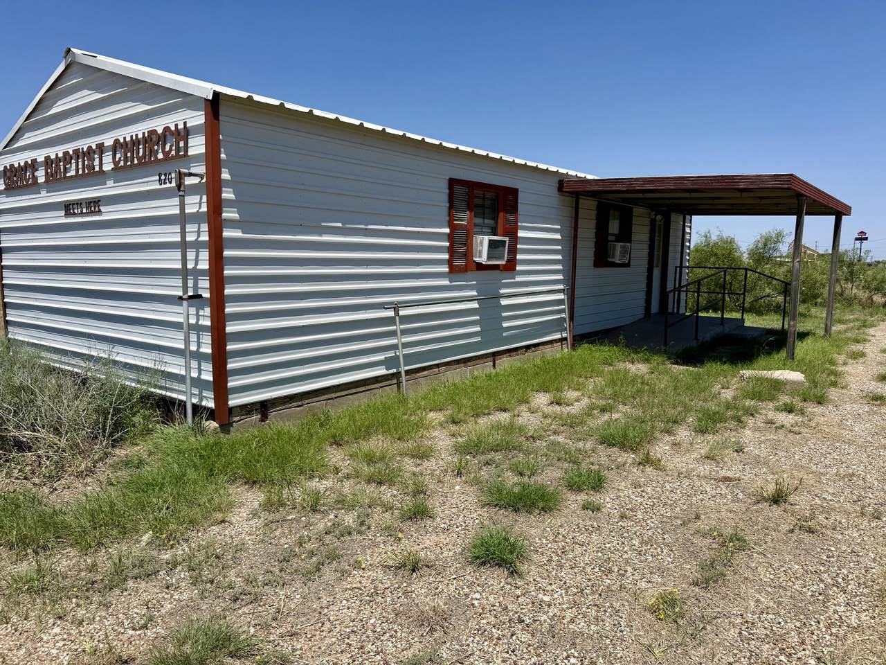 https://bt-photos.global.ssl.fastly.net/lubbock/1280_boomver_1_20260716105539288219000000-2.jpg