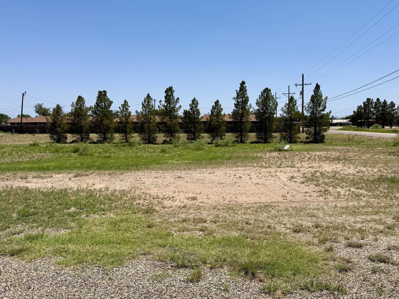 https://bt-photos.global.ssl.fastly.net/lubbock/1280_boomver_1_20260716105539288219000000-2.jpg
