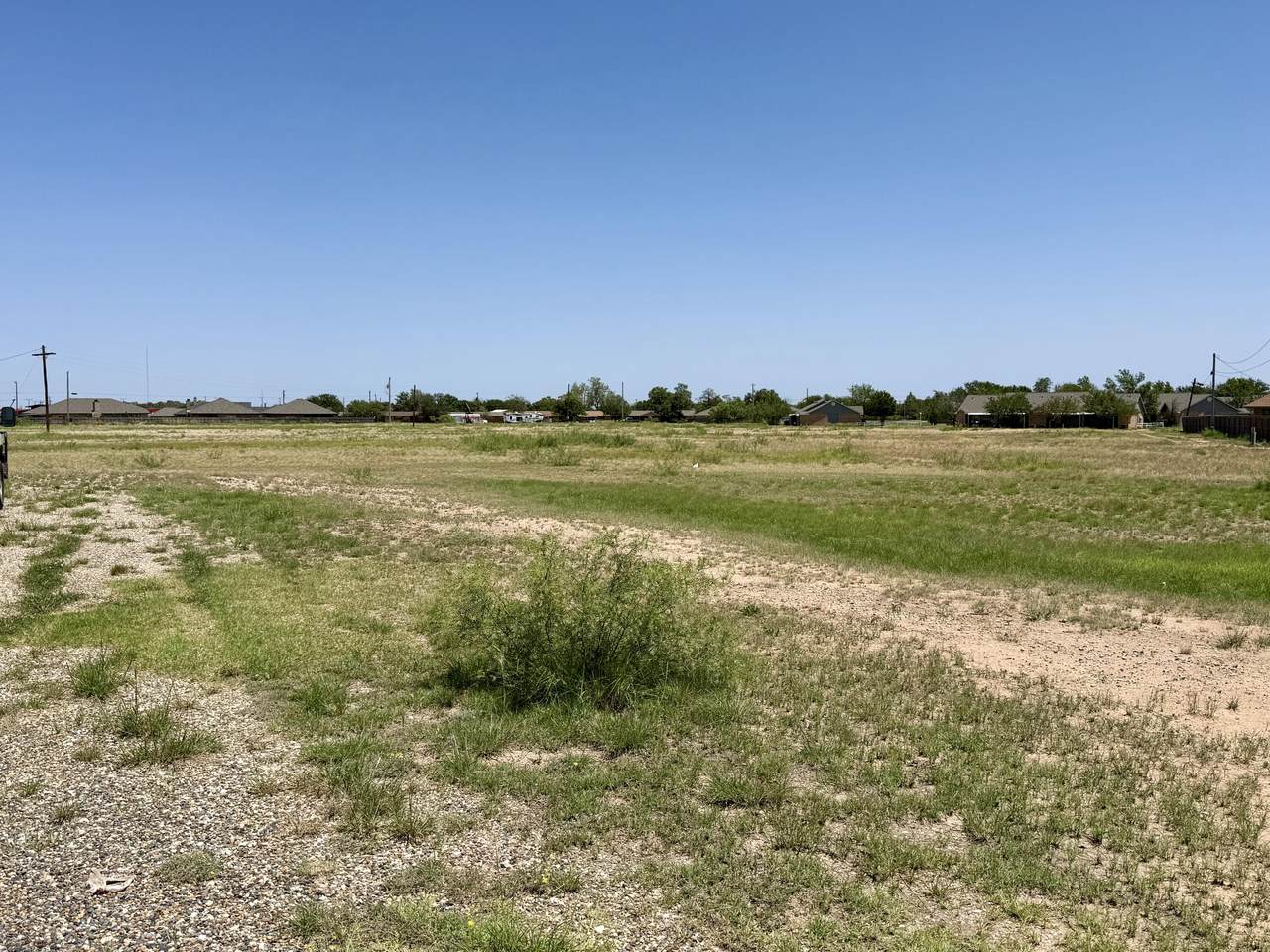 https://bt-photos.global.ssl.fastly.net/lubbock/1280_boomver_1_20260716105539288219000000-2.jpg