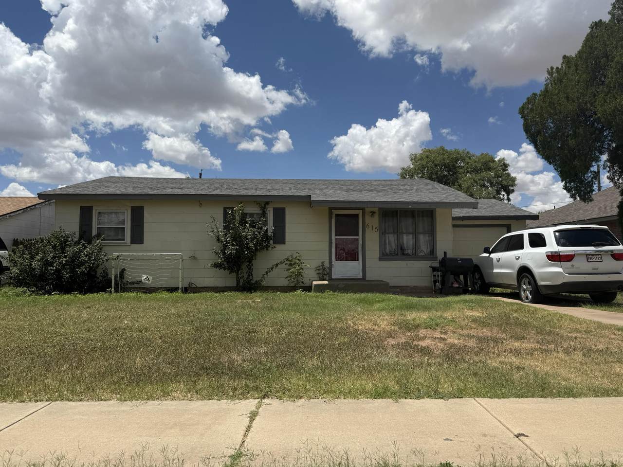 https://bt-photos.global.ssl.fastly.net/lubbock/1280_boomver_1_20260716161021937100000000-2.jpg