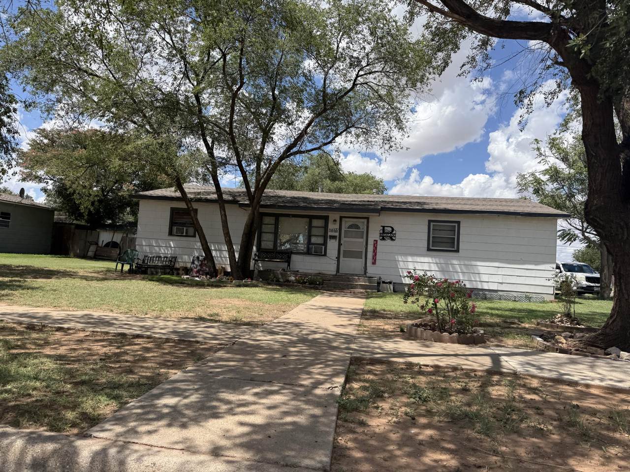 https://bt-photos.global.ssl.fastly.net/lubbock/1280_boomver_1_20260716161021937100000000-2.jpg