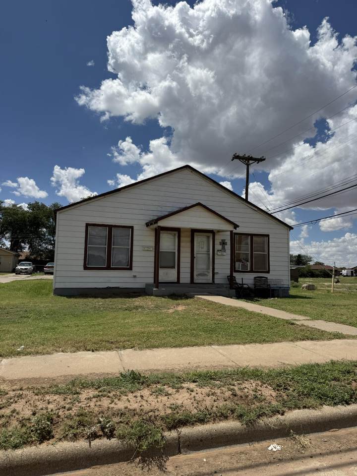 https://bt-photos.global.ssl.fastly.net/lubbock/1280_boomver_1_20260716161021937100000000-2.jpg