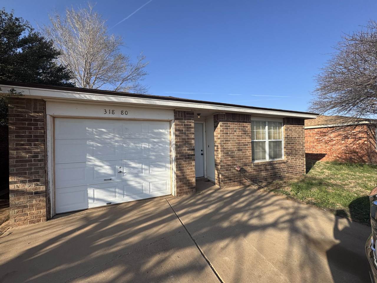 318 80th Street - Photo 1