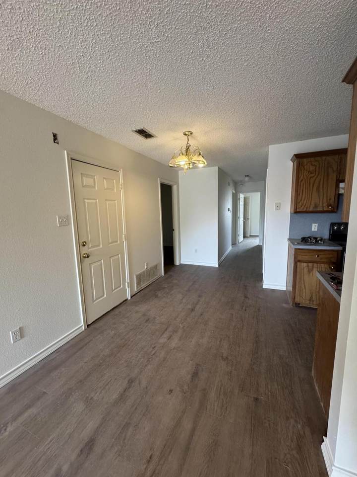 https://bt-photos.global.ssl.fastly.net/lubbock/1280_boomver_1_20260716161917610333000000-2.jpg