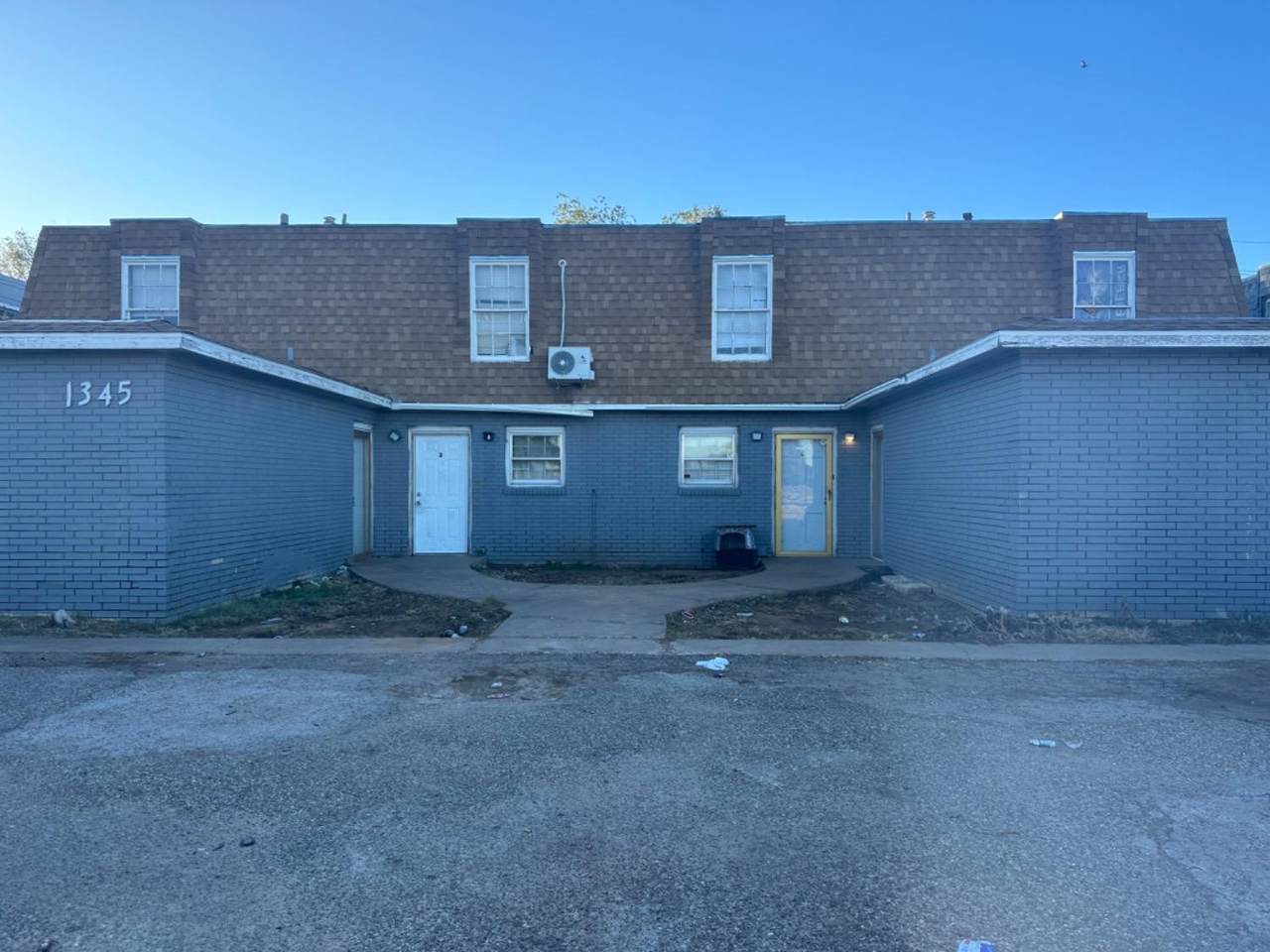 1345 65th Drive - Photo 1