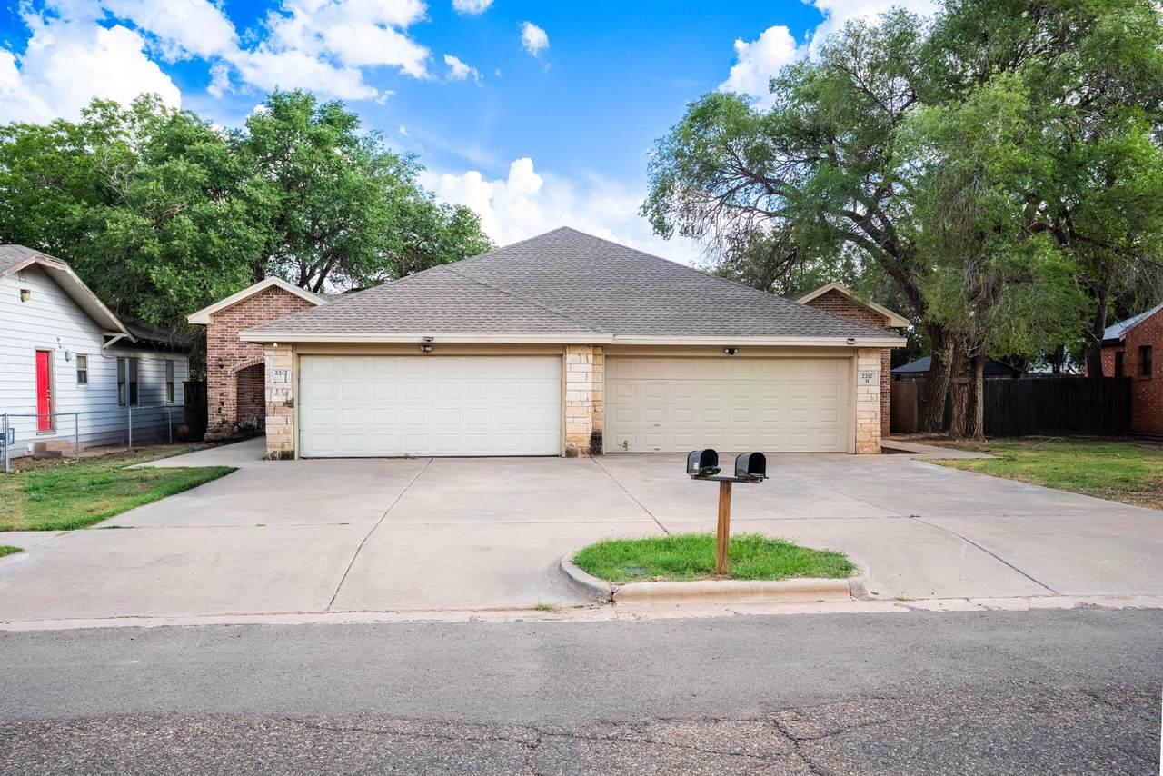 2217 15th Street - Photo 1