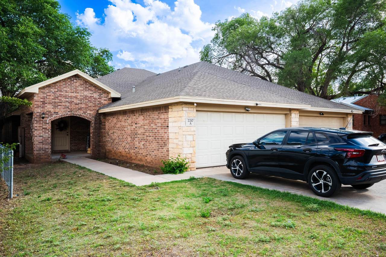 https://bt-photos.global.ssl.fastly.net/lubbock/1280_boomver_1_20260716190450720627000000-2.jpg