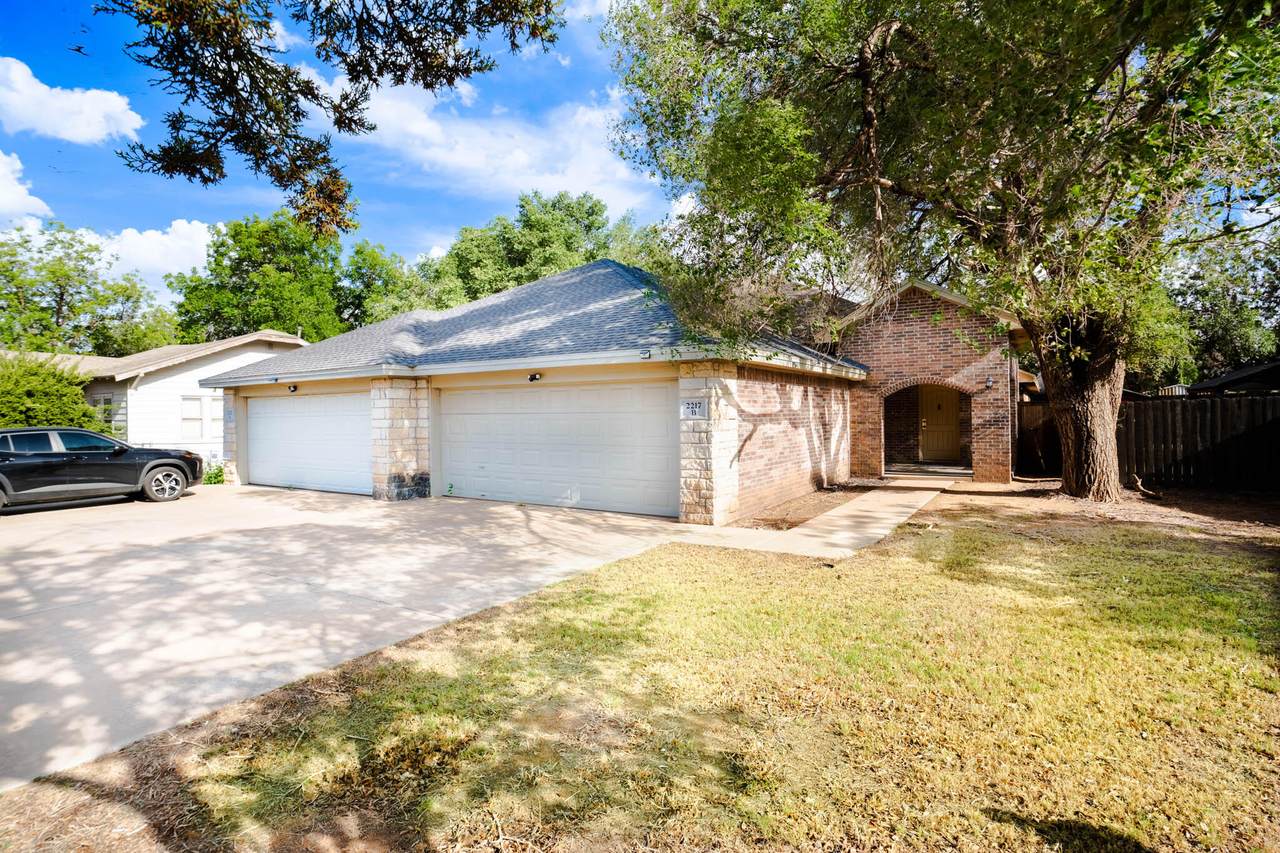 https://bt-photos.global.ssl.fastly.net/lubbock/1280_boomver_1_20260716190450720627000000-2.jpg