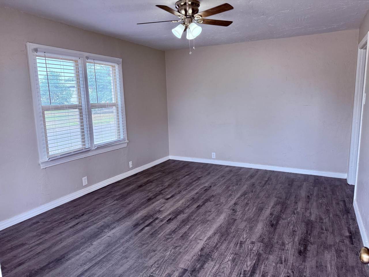 https://bt-photos.global.ssl.fastly.net/lubbock/1280_boomver_1_20260716192225106549000000-2.jpg
