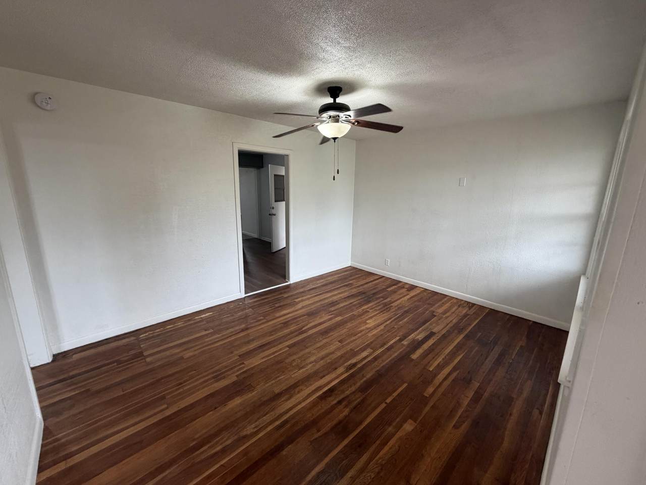 https://bt-photos.global.ssl.fastly.net/lubbock/1280_boomver_1_20260717034226197826000000-2.jpg