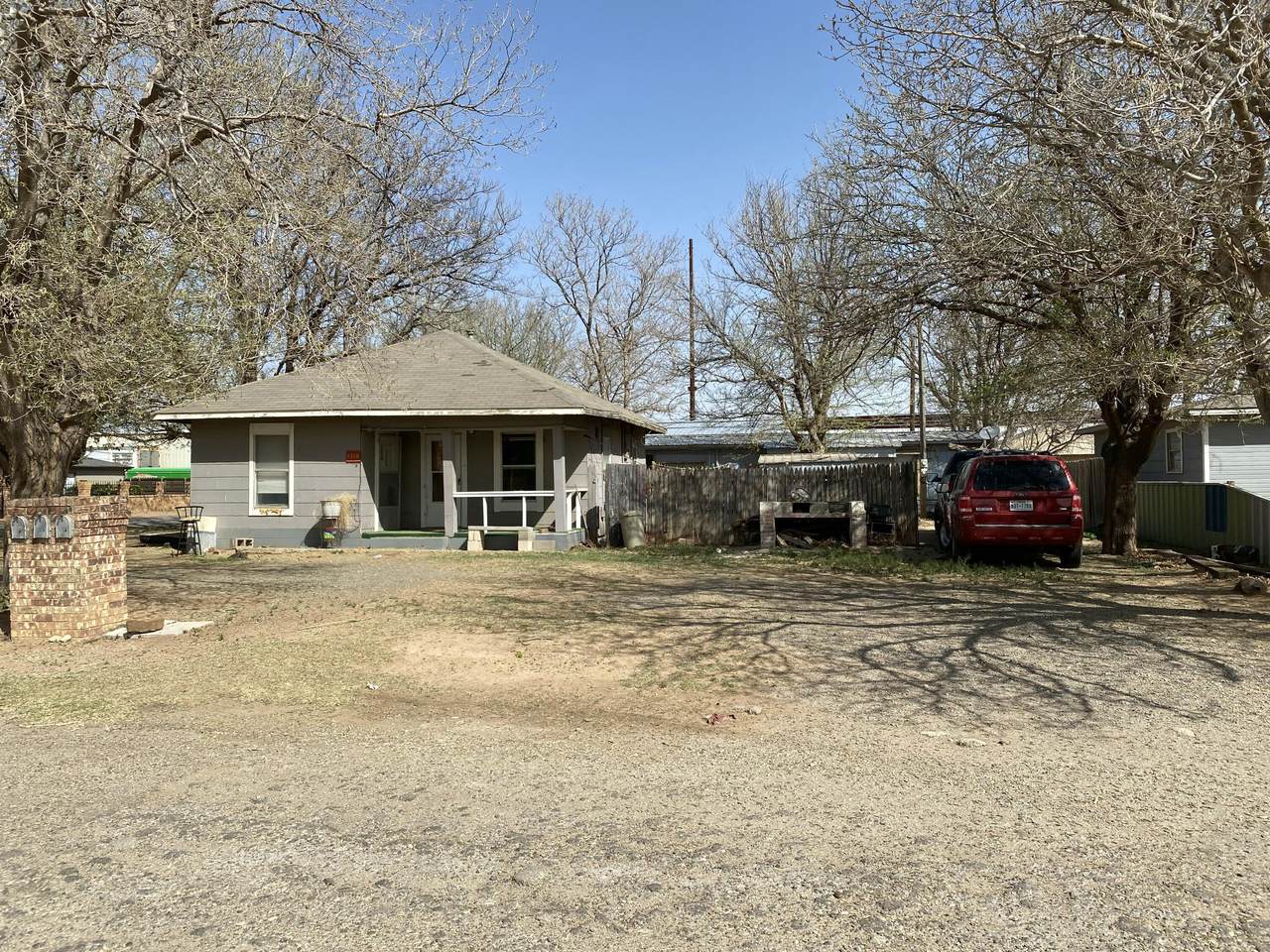 https://bt-photos.global.ssl.fastly.net/lubbock/1280_boomver_1_20260717041732533970000000-2.jpg