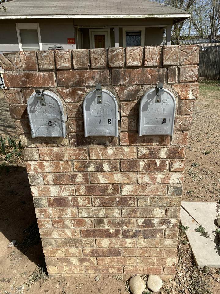 https://bt-photos.global.ssl.fastly.net/lubbock/1280_boomver_1_20260717041732533970000000-2.jpg