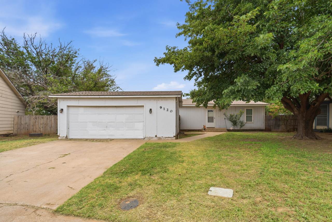 9120 Belton Drive - Photo 1
