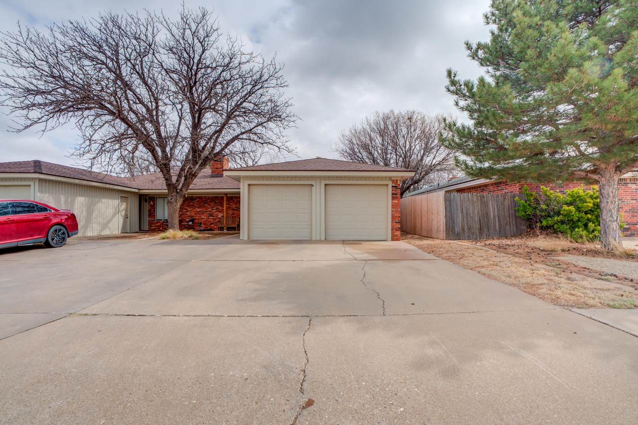 https://bt-photos.global.ssl.fastly.net/lubbock/1280_boomver_1_20260718141839015097000000-2.jpg