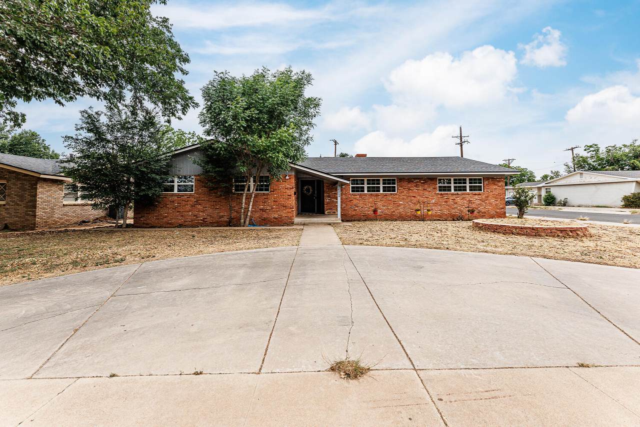 3602 48th Street - Photo 1