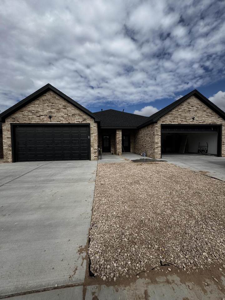 1207 Corpus Avenue - Photo 1