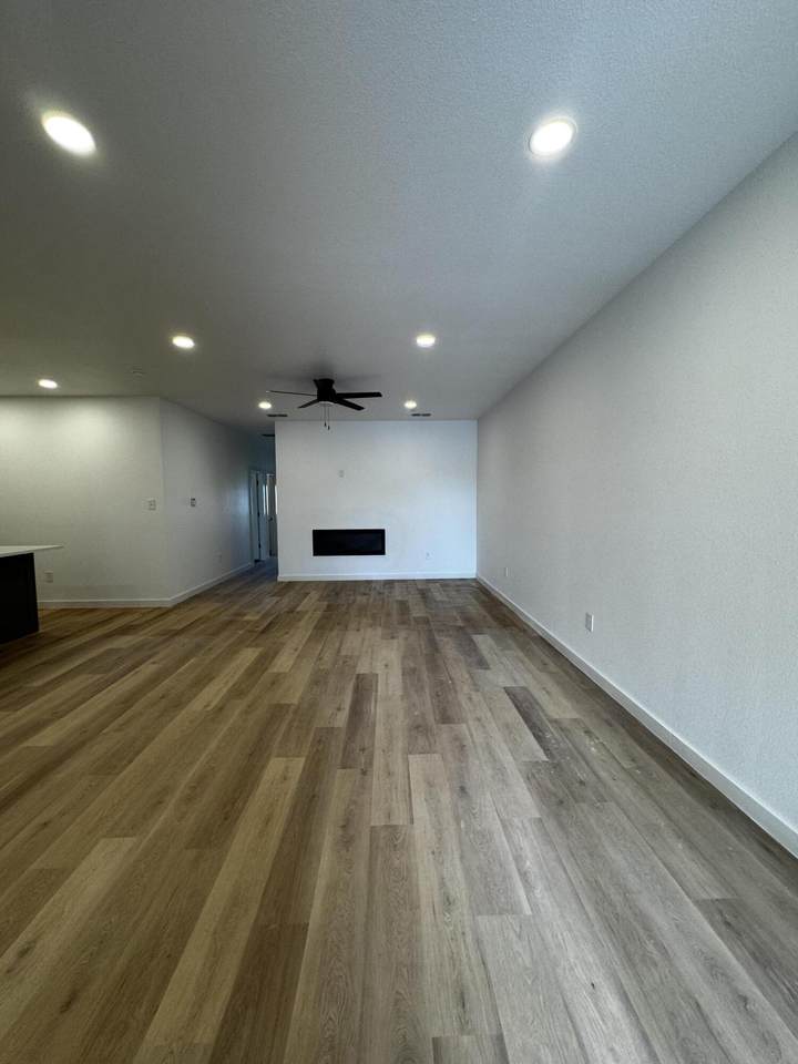 https://bt-photos.global.ssl.fastly.net/lubbock/orig_boomver_1_20260720014044464556000000-2.jpg