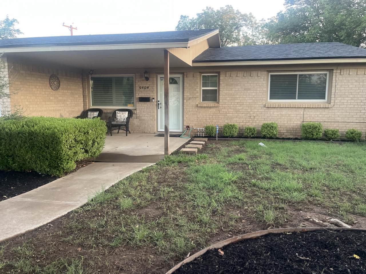 5404 33rd Street - Photo 1