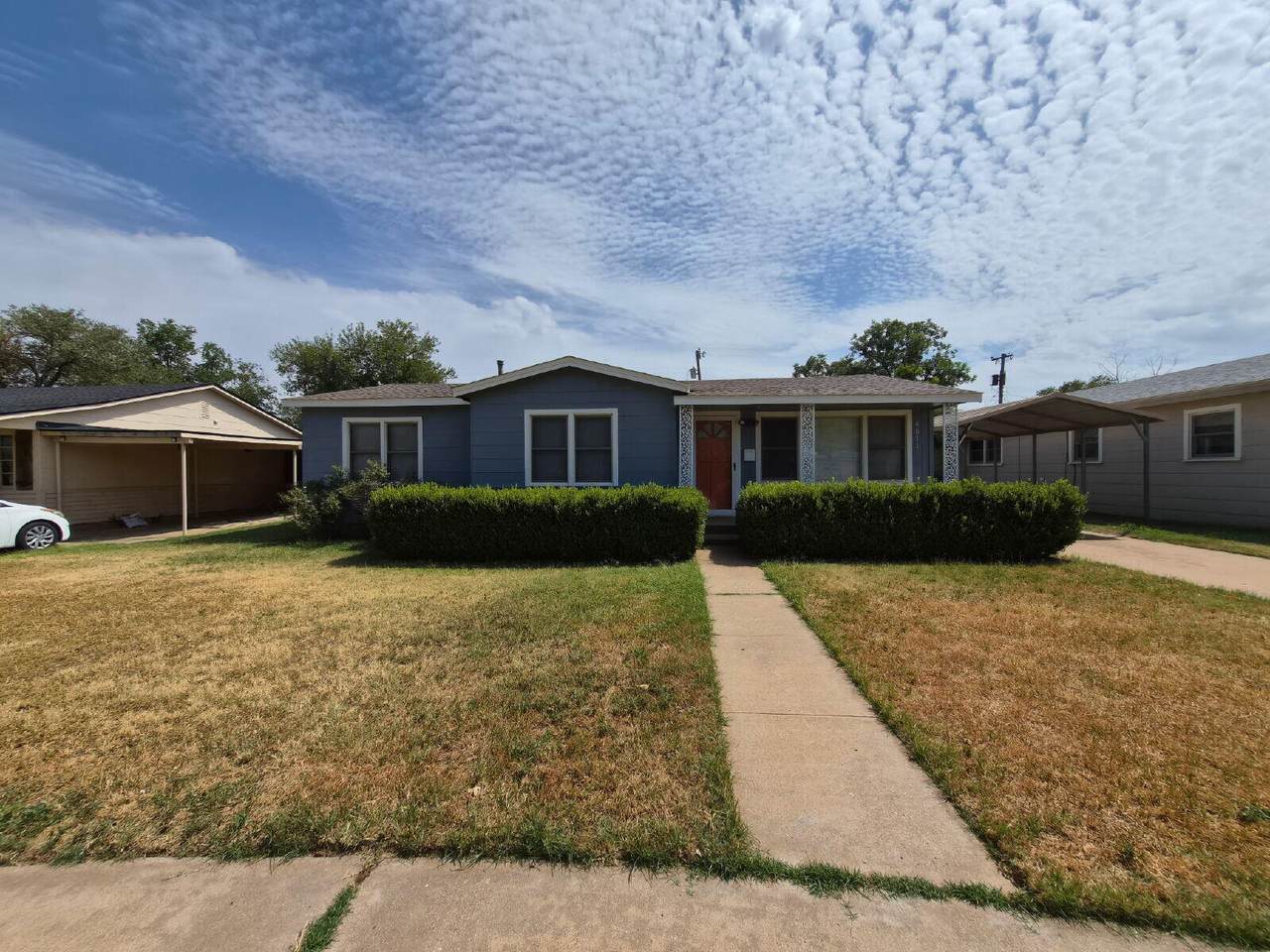 4511 37th Street - Photo 1
