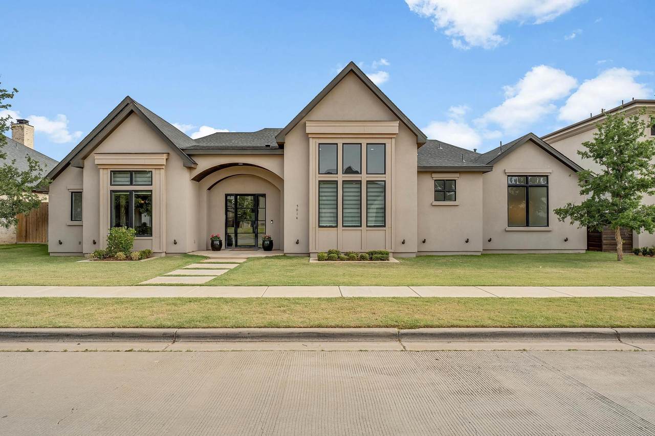 https://bt-photos.global.ssl.fastly.net/lubbock/1280_boomver_1_20260720143800255546000000-2.jpg