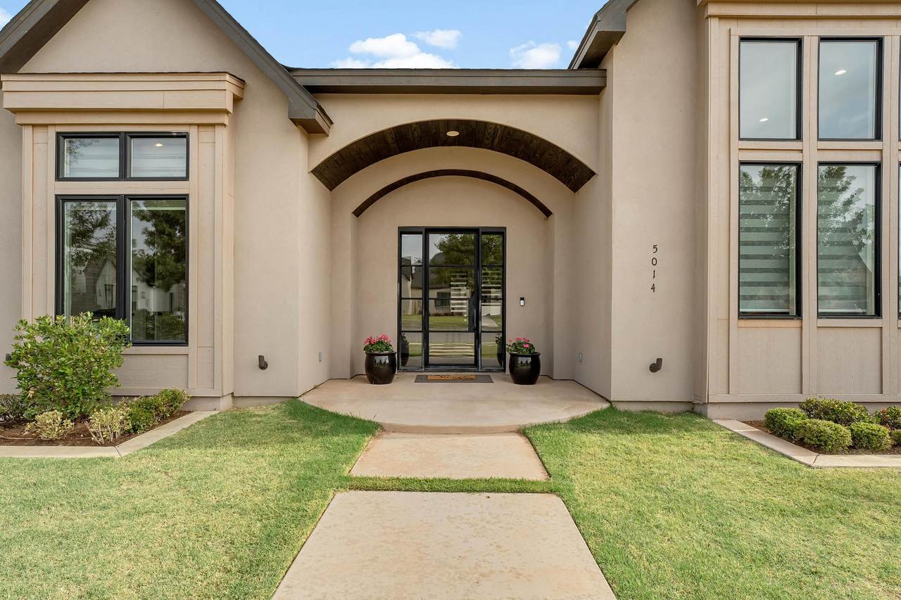 https://bt-photos.global.ssl.fastly.net/lubbock/1280_boomver_1_20260720143800255546000000-2.jpg