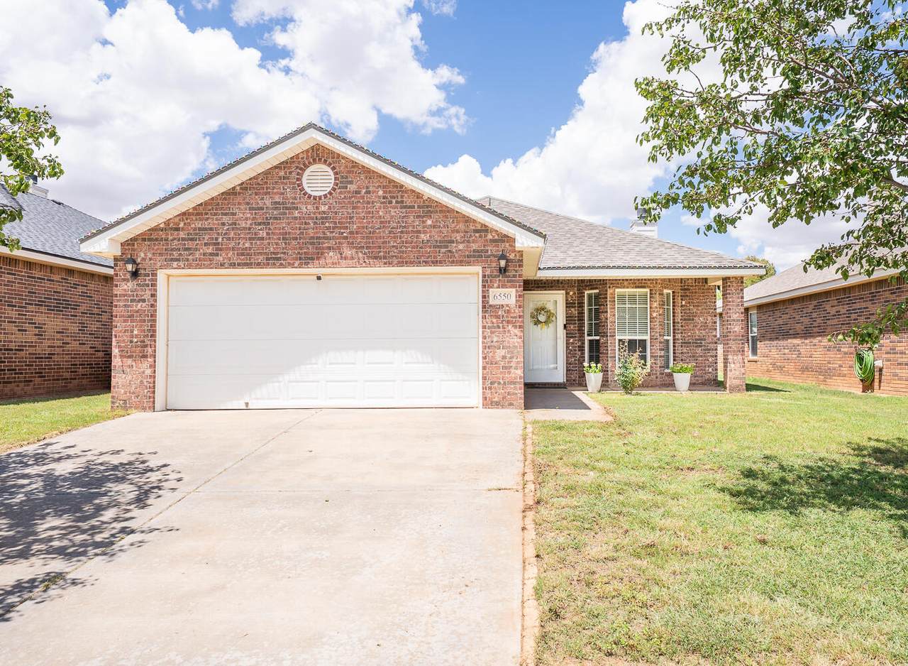 6550 84th Street - Photo 1