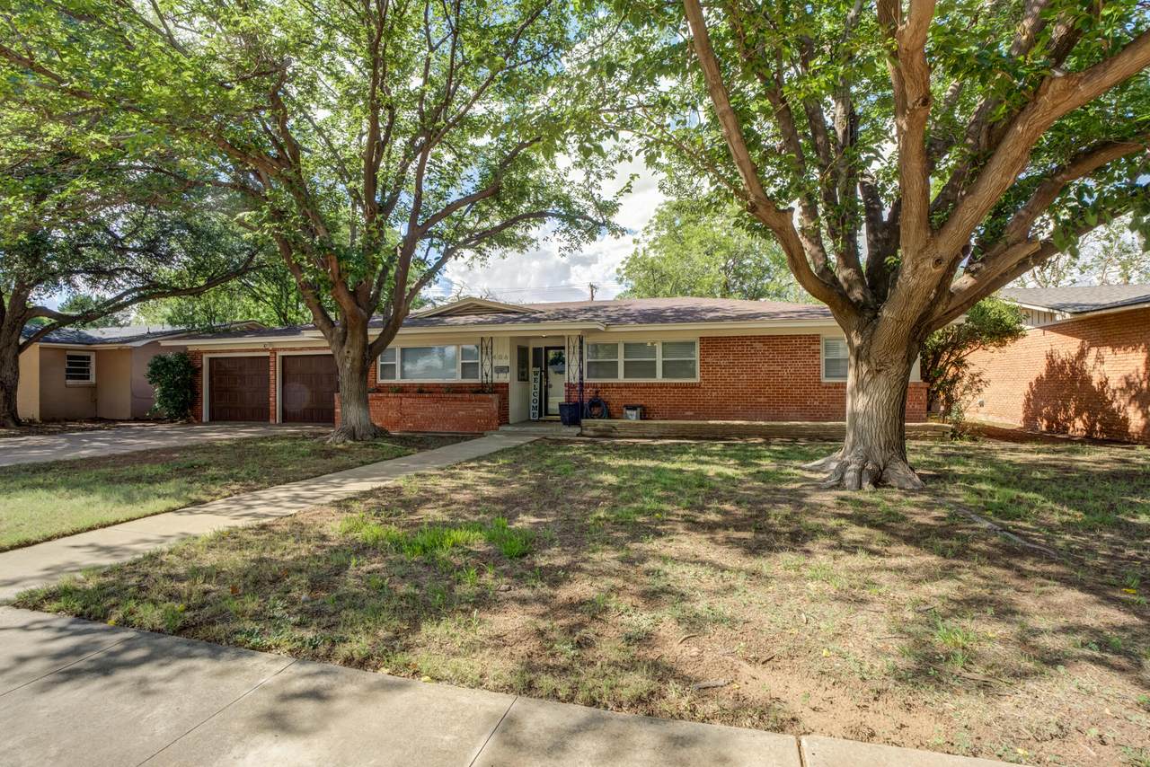 3406 44th Street - Photo 1