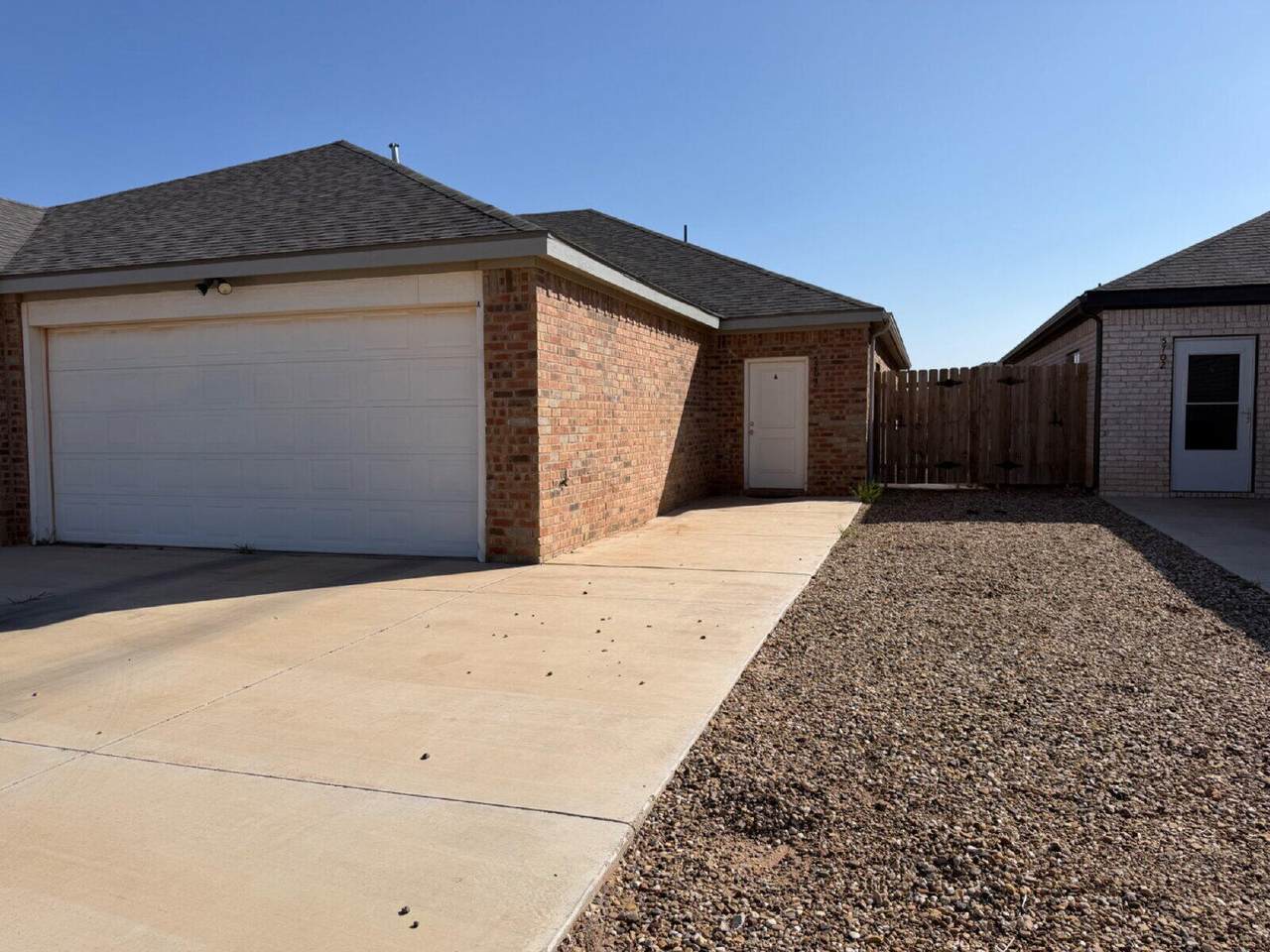 5704 Kemper Street - Photo 1