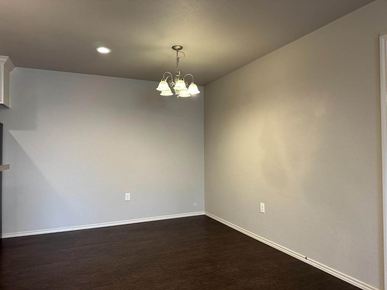 https://bt-photos.global.ssl.fastly.net/lubbock/1280_boomver_1_20260720184650299128000000-2.jpg