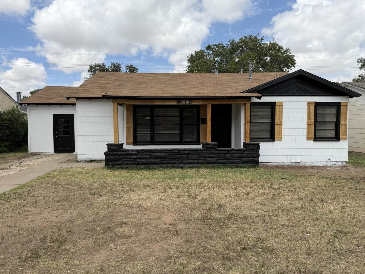 3416 29th Street - Photo 1