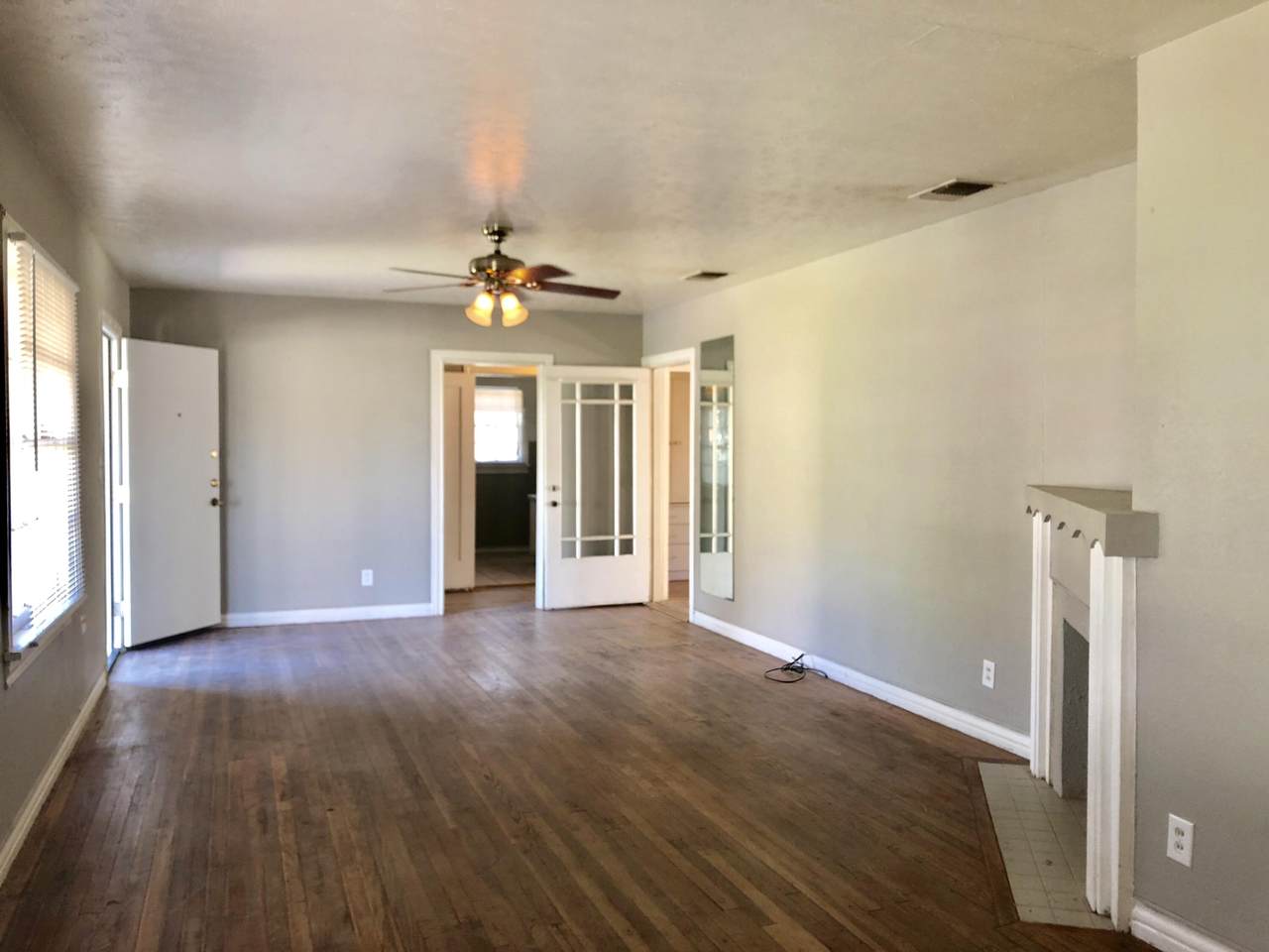 https://bt-photos.global.ssl.fastly.net/lubbock/1280_boomver_1_20260720201342028692000000-2.jpg