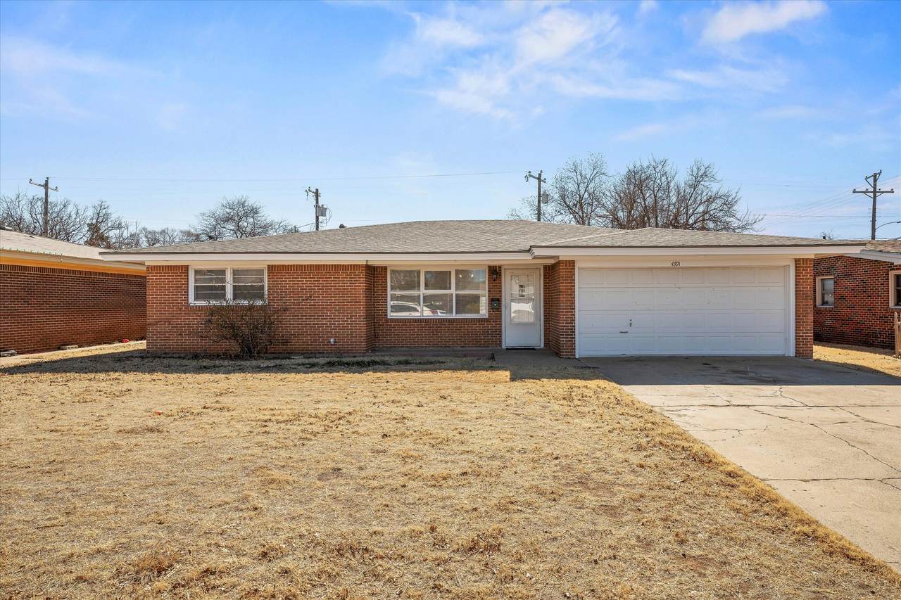4319 48th Street - Photo 1