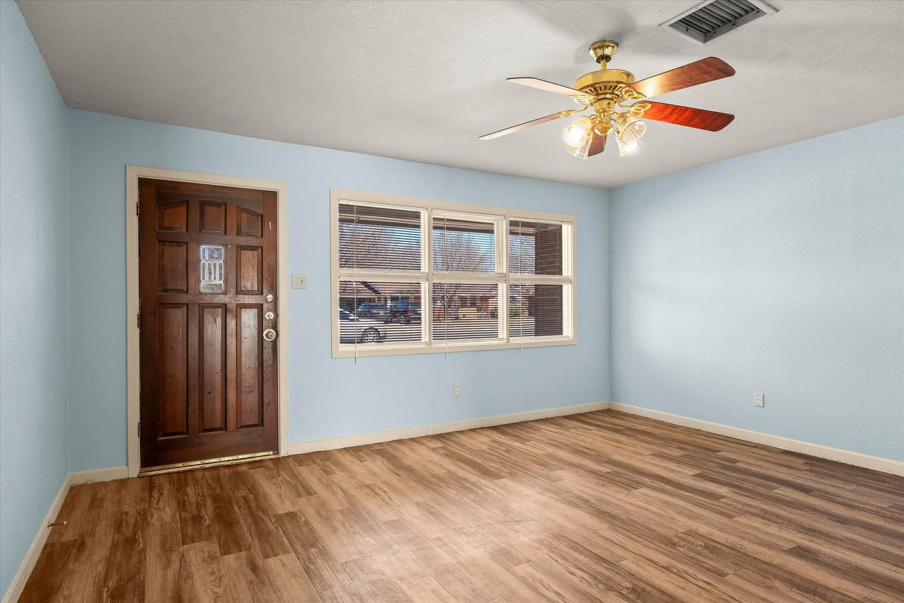 https://bt-photos.global.ssl.fastly.net/lubbock/1280_boomver_1_20260720203122234203000000-2.jpg