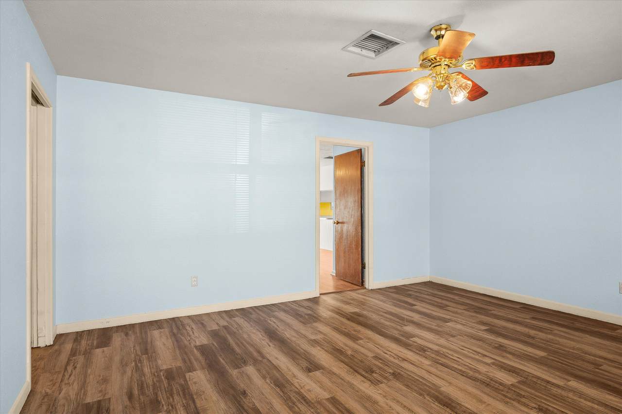 https://bt-photos.global.ssl.fastly.net/lubbock/1280_boomver_1_20260720203122234203000000-2.jpg